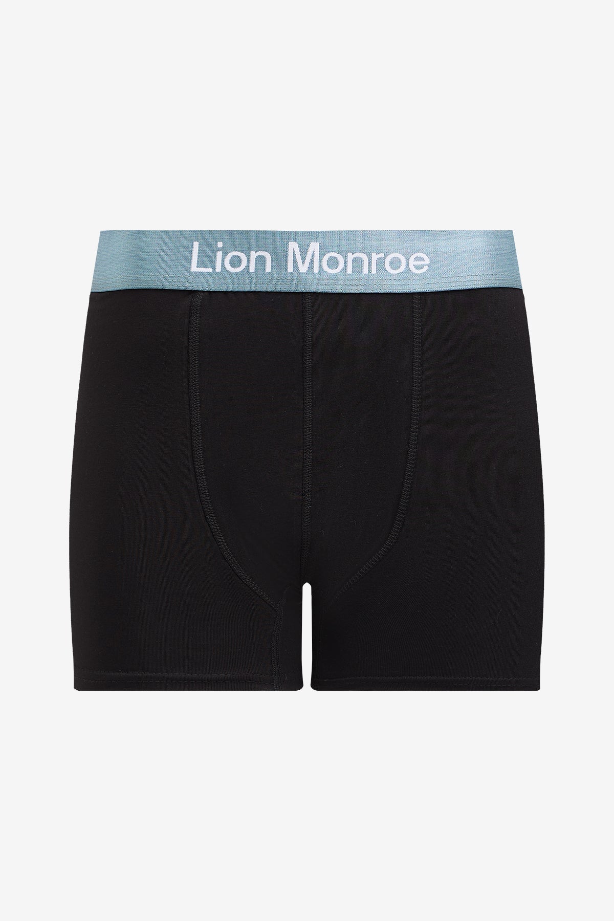 LionMonroe™ Nefes Alabilen Boxer