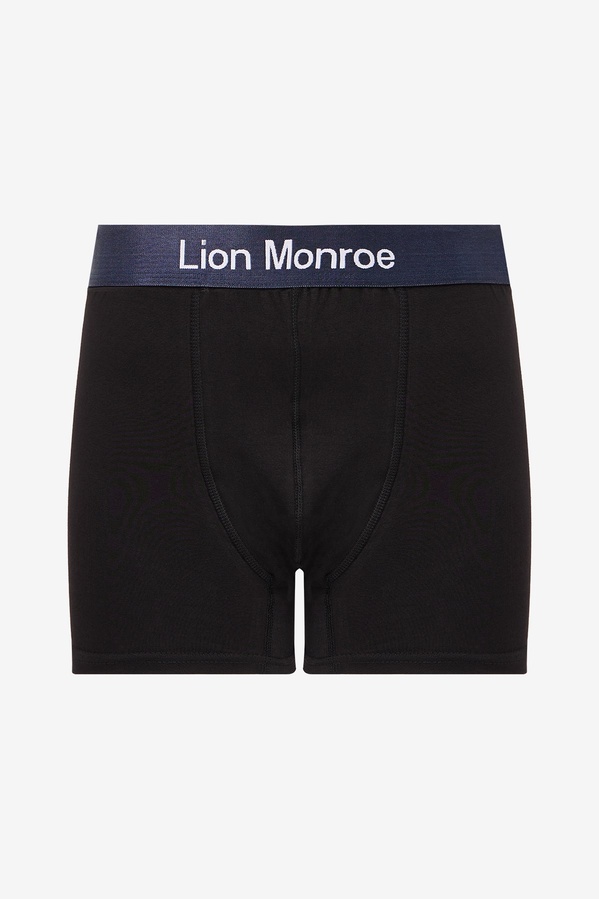 LionMonroe™ Nefes Alabilen Boxer