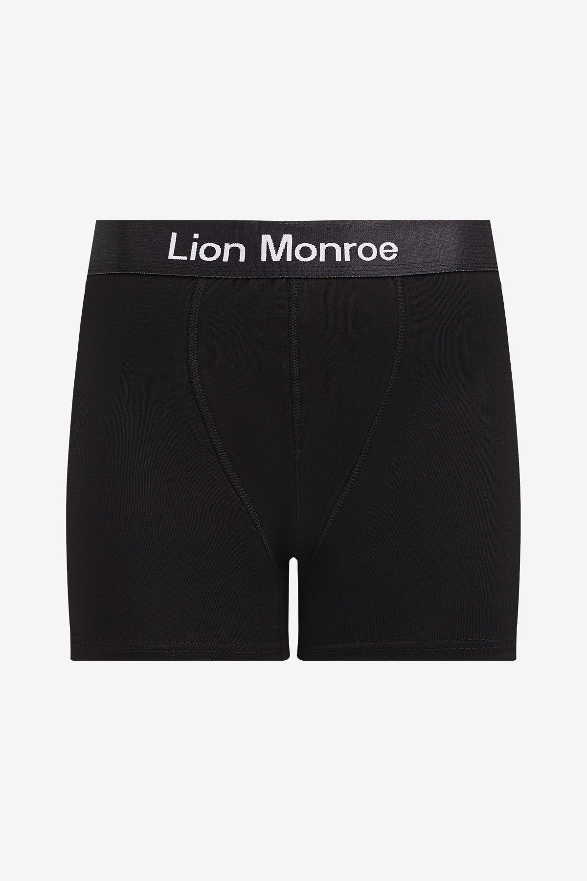 LionMonroe™ Nefes Alabilen Boxer