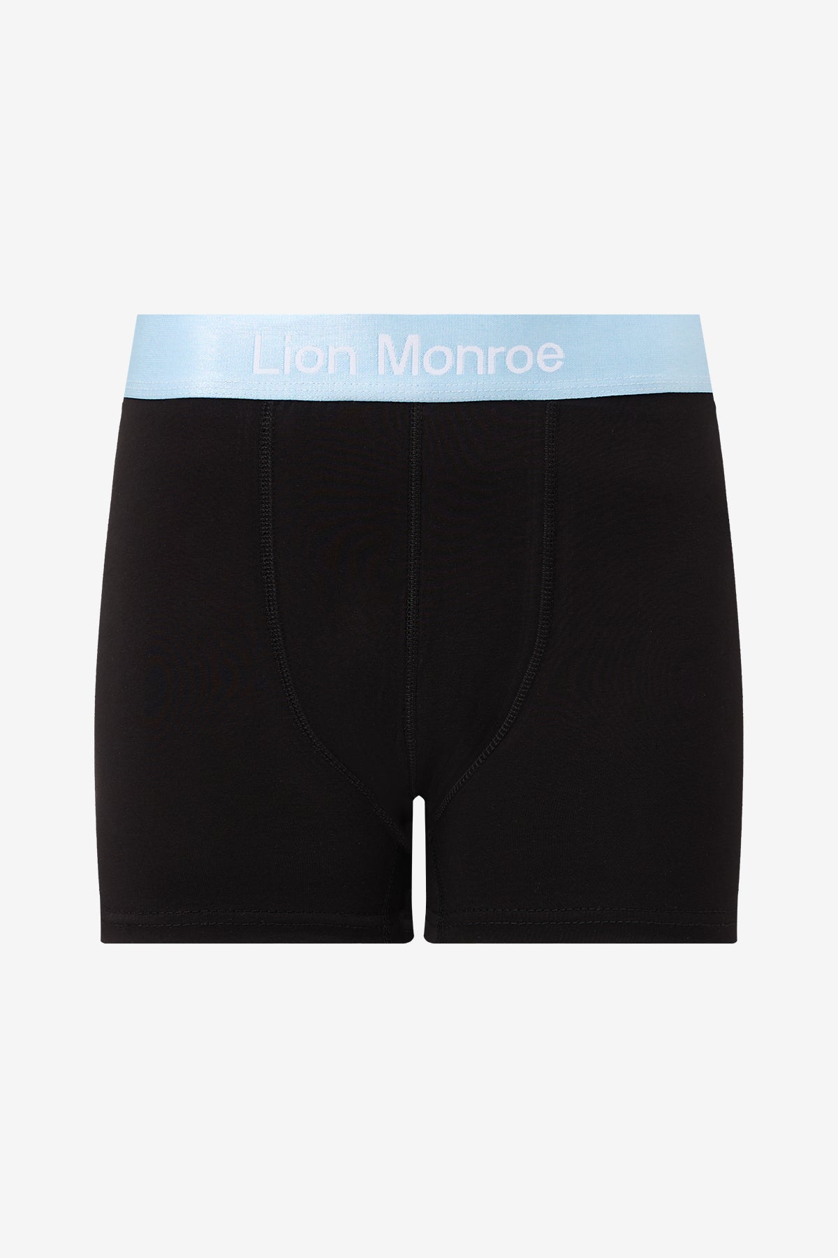 LionMonroe™ Nefes Alabilen Boxer