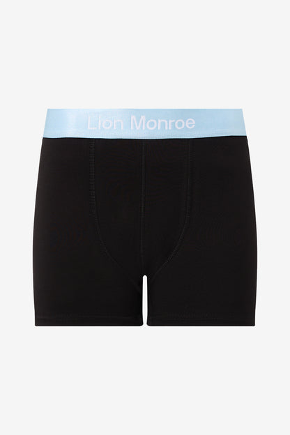 LionMonroe™ Nefes Alabilen Boxer