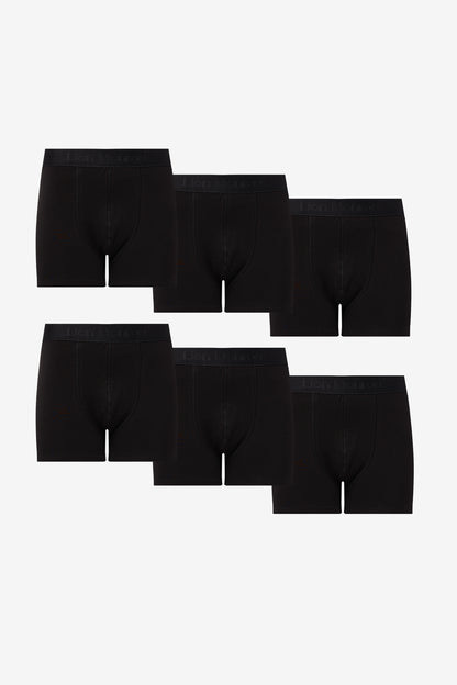 LionMonroe™ Nefes Alabilen Boxer