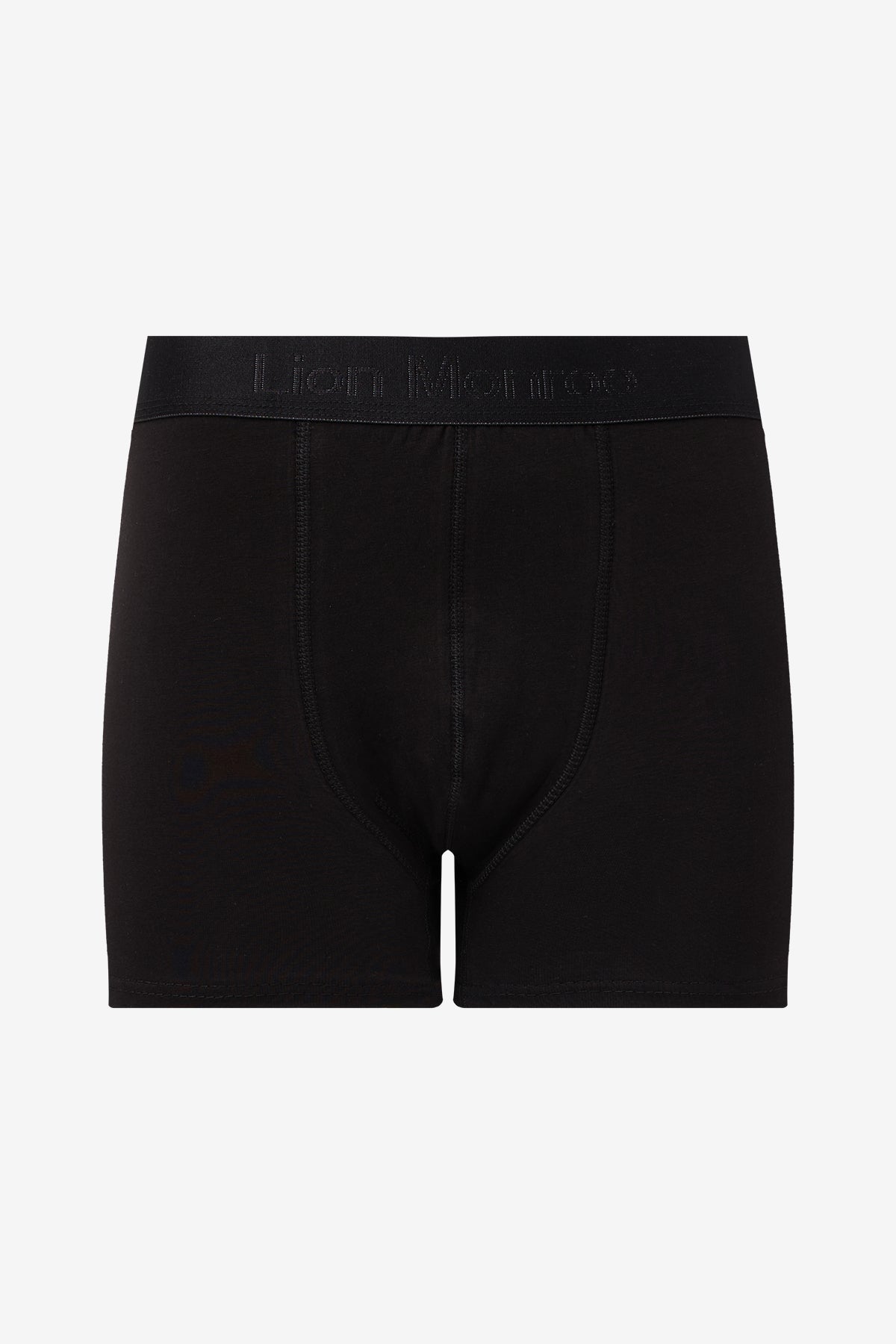 LionMonroe™ Nefes Alabilen Boxer