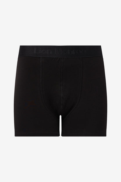 LionMonroe™ Nefes Alabilen Boxer